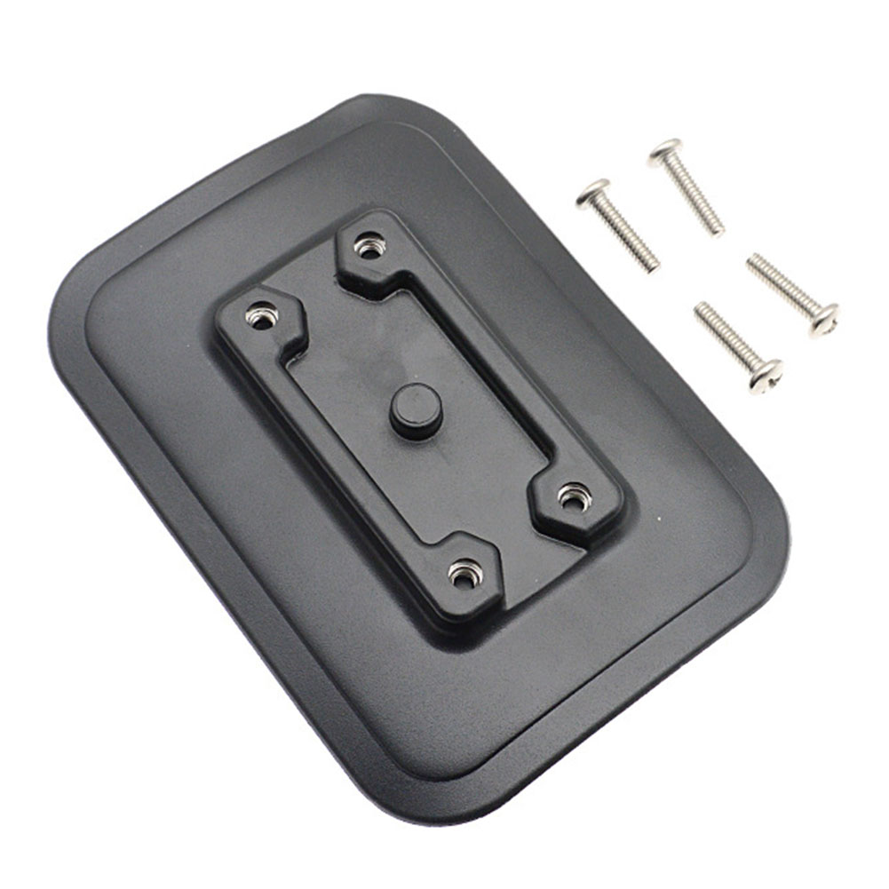 1 Pc Inflatable Boat Fishing R - Fishing Kayak Fish Finder Mount のレビューと価格
