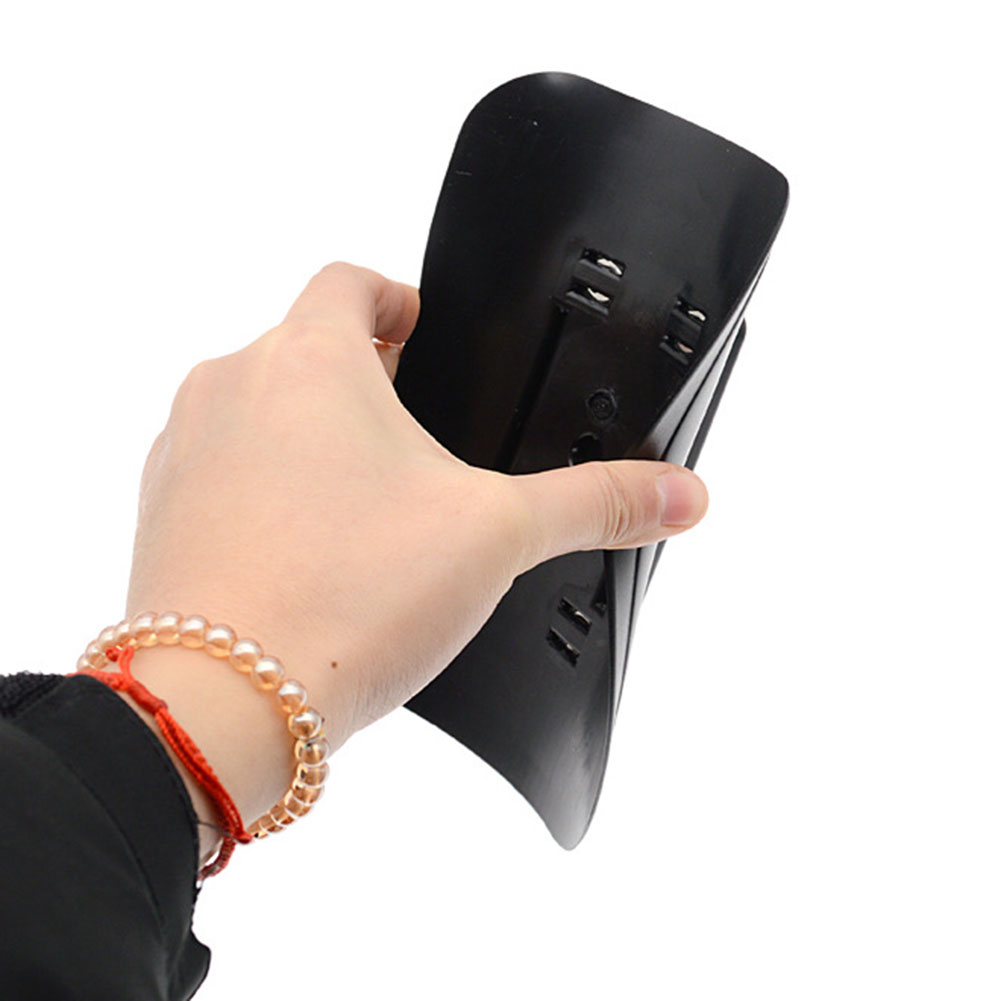1 Pc Inflatable Boat Fishing R - Fishing Kayak Fish Finder Mount のレビューと価格