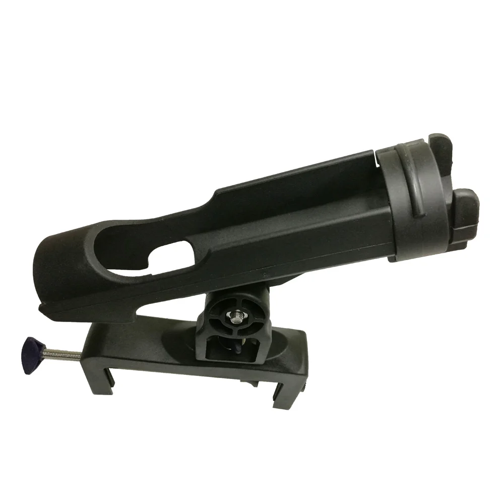 Clamp on Removable Yacht Kayak - Fishing Kayak Rod Holder のレビューと価格