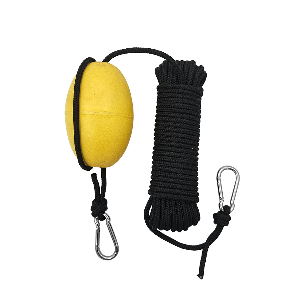 Traction Anchor, Fishing Ancho - Fishing Kayak Anchor のレビューと価格