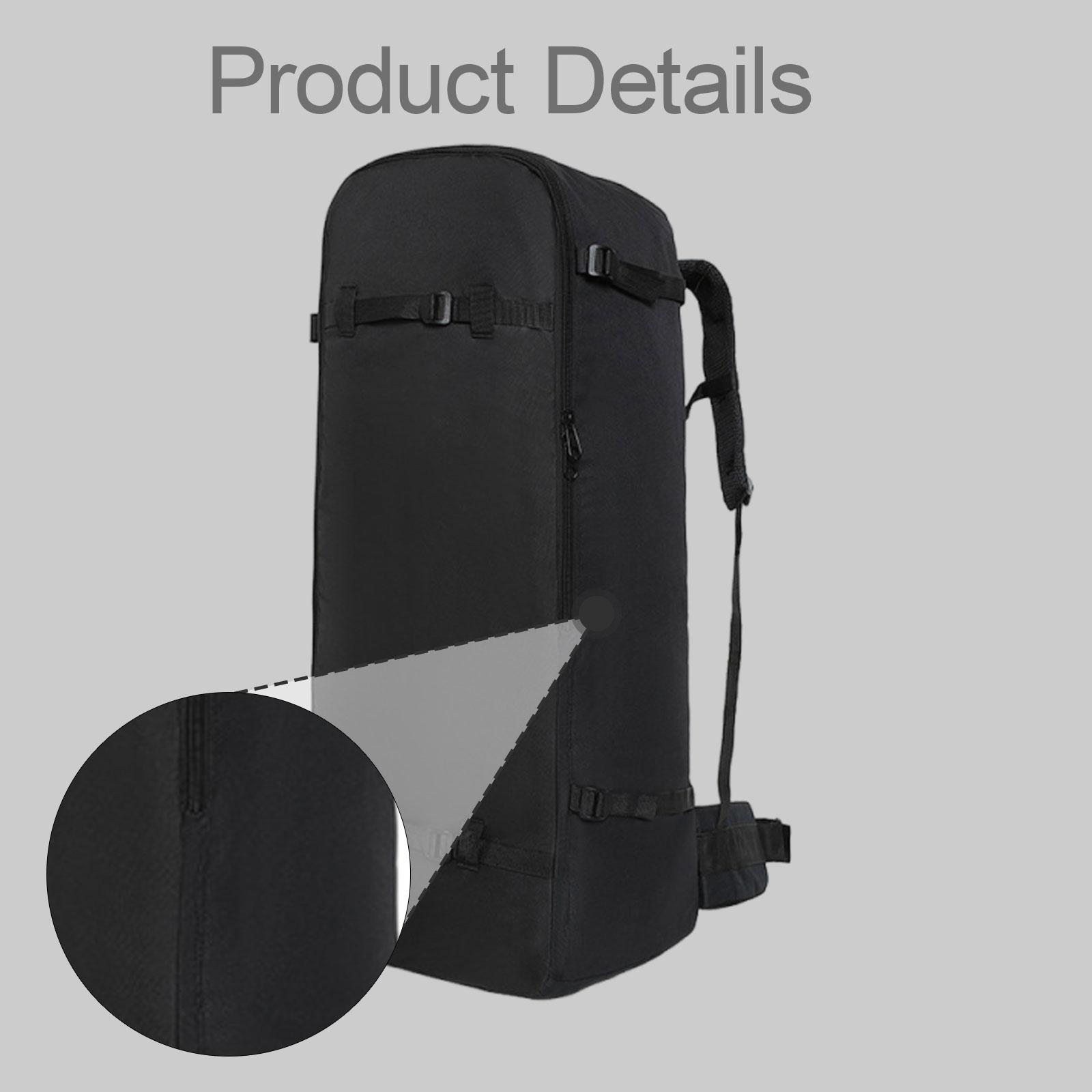Adjustable Paddleboard Bag Ruc - Fishing Kayak Paddle のレビューと価格
