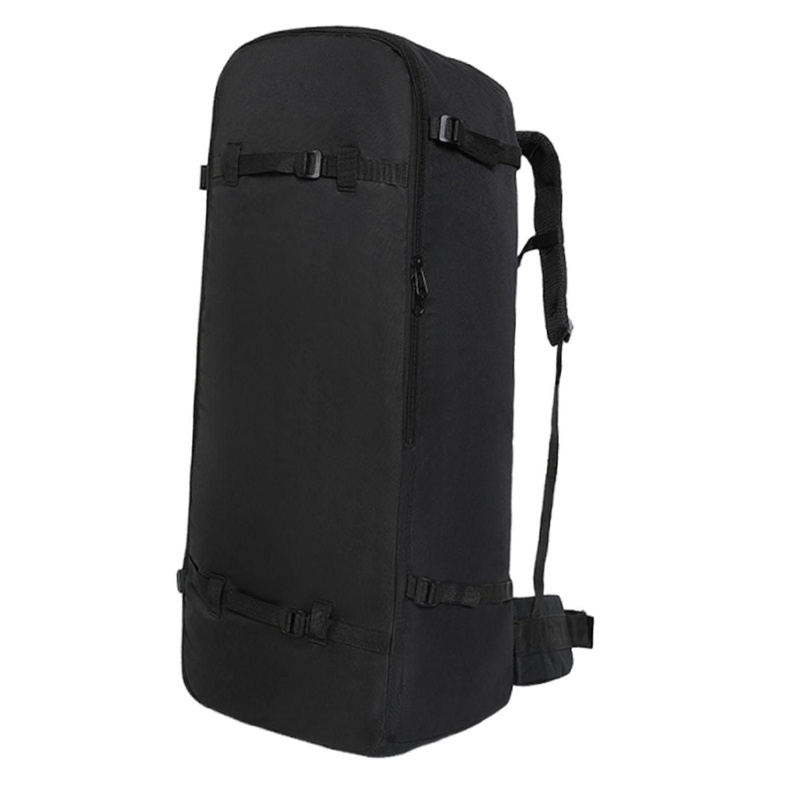 Adjustable Paddleboard Bag Ruc - Fishing Kayak Paddle のレビューと価格