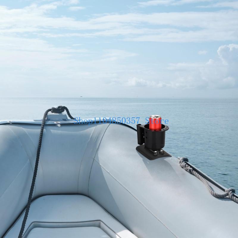 652F 2Pcs Kayaking Inflatable  - Fishing Kayak Fish Finder Mount のレビューと価格