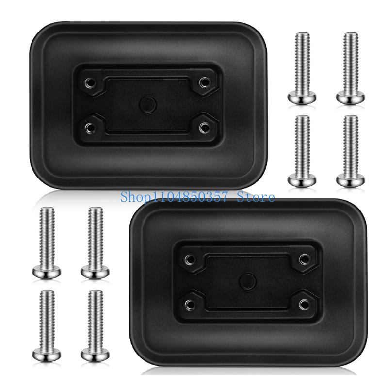 652F 2Pcs Kayaking Inflatable  - Fishing Kayak Fish Finder Mount のレビューと価格