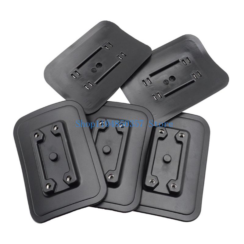 652F 2Pcs Kayaking Inflatable  - Fishing Kayak Fish Finder Mount のレビューと価格