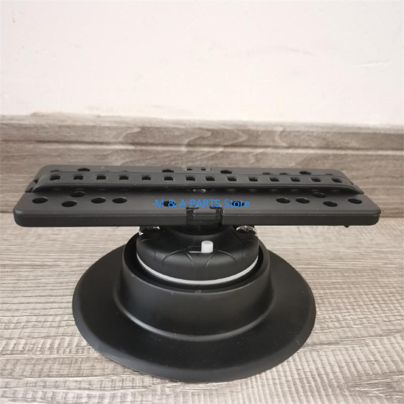 U1JF Kayak Fishfinder Bracket  - Fishing Kayak Fish Finder Mount のレビューと価格
