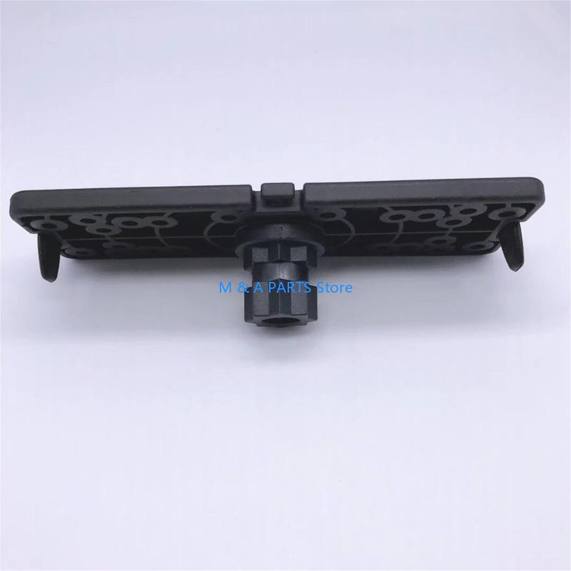 U1JF Kayak Fishfinder Bracket  - Fishing Kayak Fish Finder Mount のレビューと価格