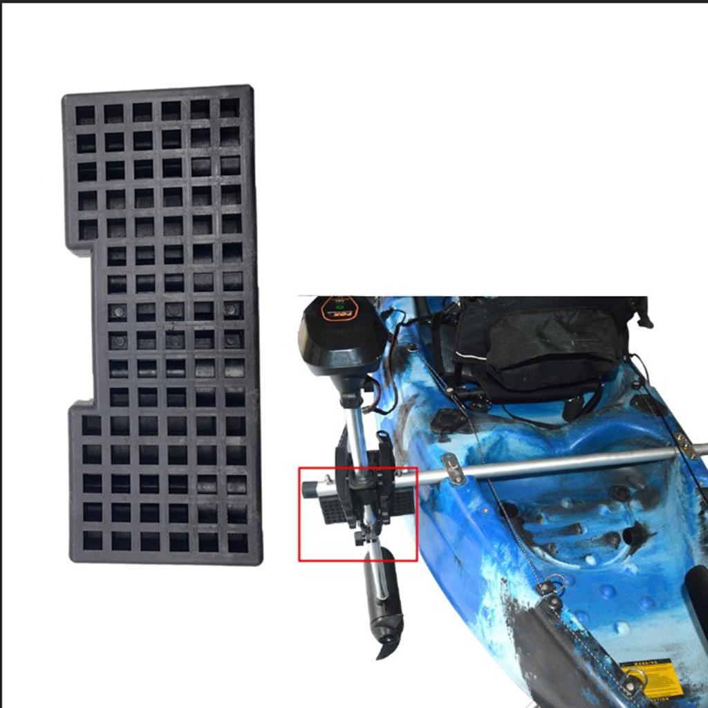 Fishing Boat Trolling Motor Mo - Fishing Kayak Trolling Motor のレビューと価格