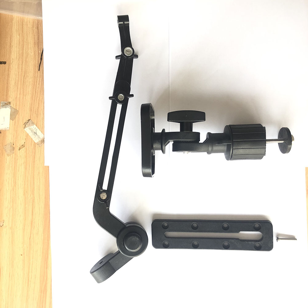 Part Bracket Fish Finder For K - Fishing Kayak Fish Finder Mount のレビューと価格