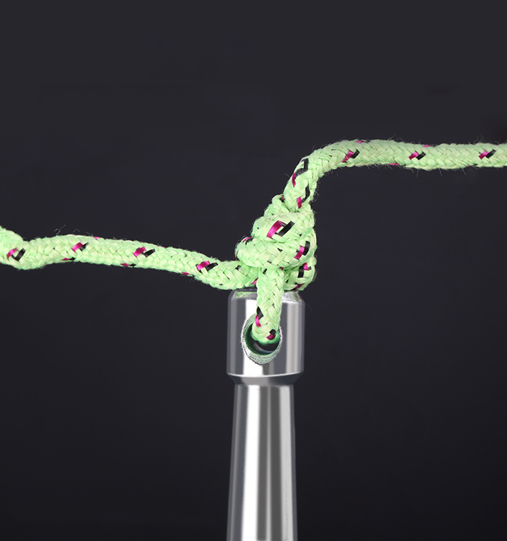 4 Claw Anchor Sickle Foldable  - Fishing Kayak Anchor のレビューと価格