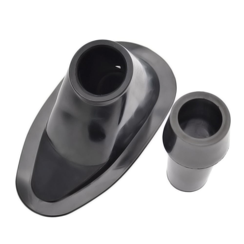 Quick Release Fishing Rod Hold - Fishing Kayak Rod Holder のレビューと価格