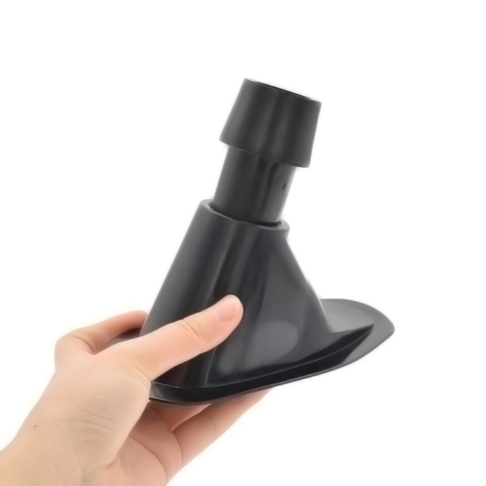Quick Release Fishing Rod Hold - Fishing Kayak Rod Holder のレビューと価格