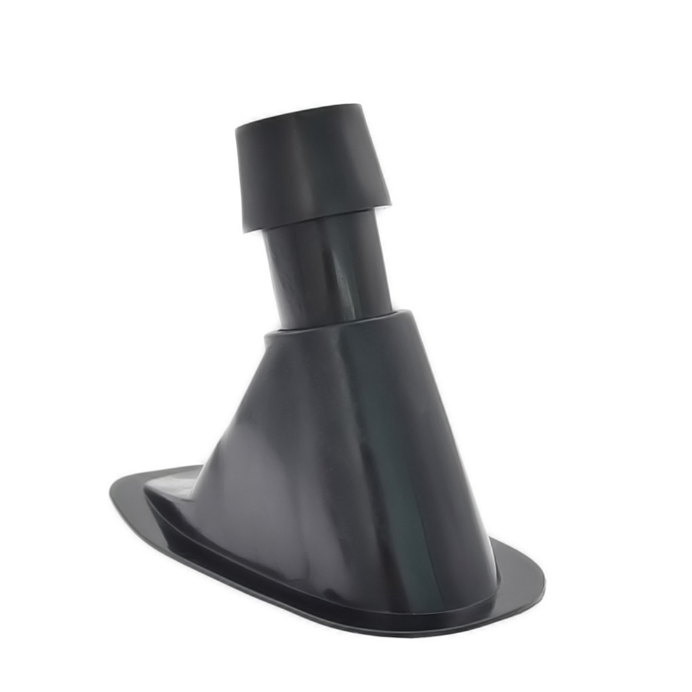Quick Release Fishing Rod Hold - Fishing Kayak Rod Holder のレビューと価格