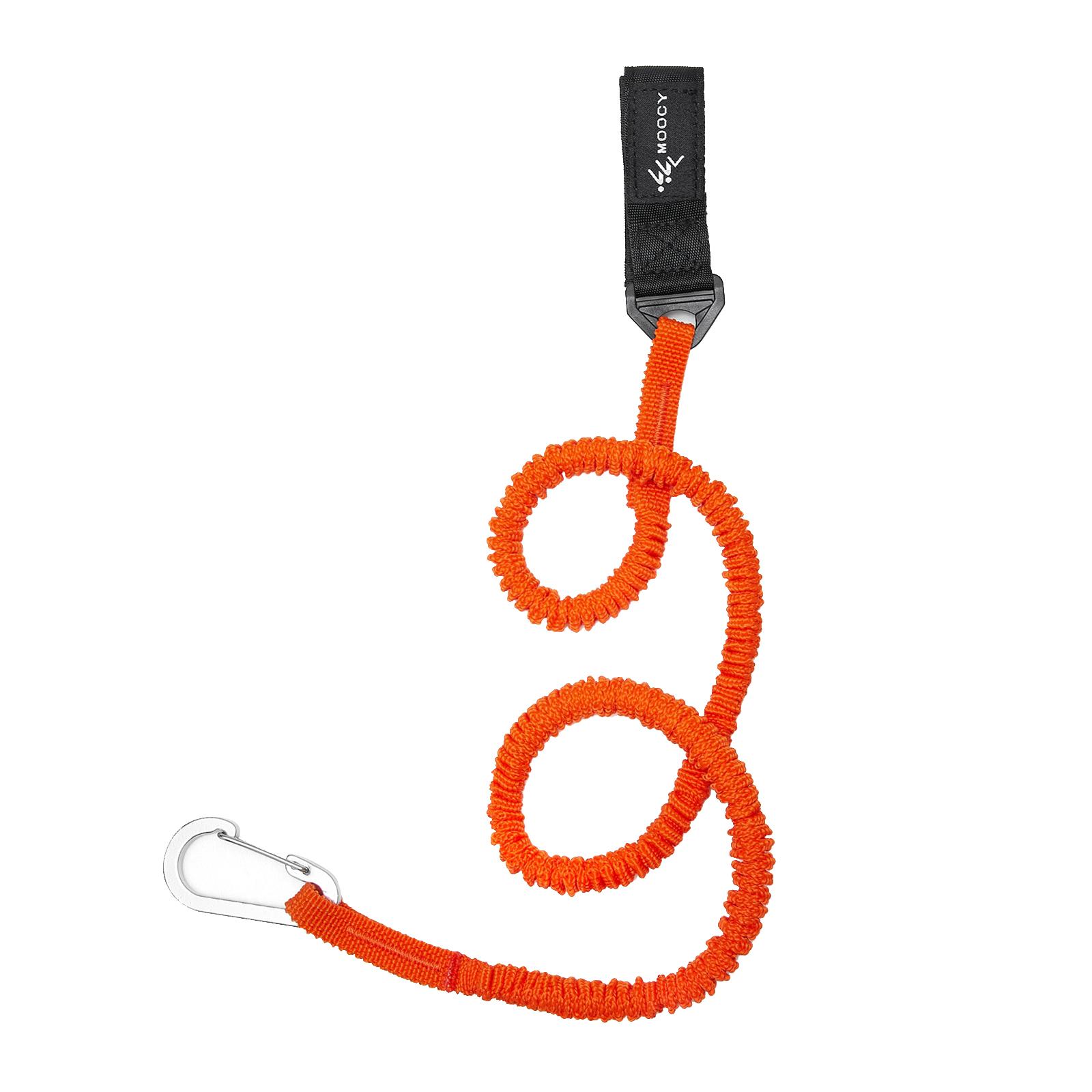Kayak Paddle Leash Lanyard Fis - Fishing Kayak Paddle Leash のレビューと価格
