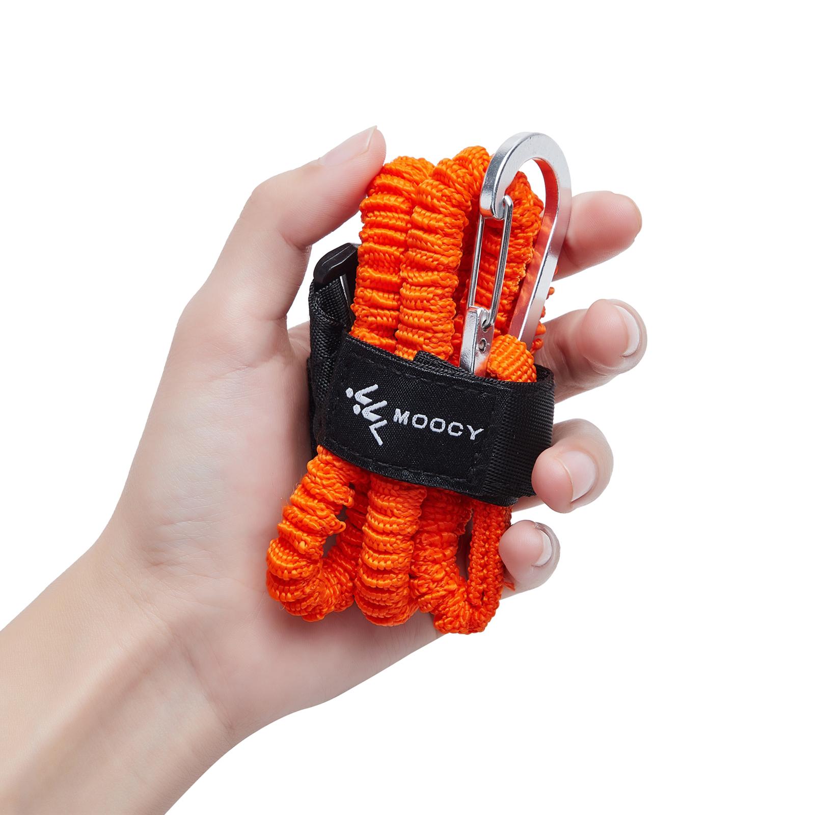 Kayak Paddle Leash Lanyard Fis - Fishing Kayak Paddle Leash のレビューと価格