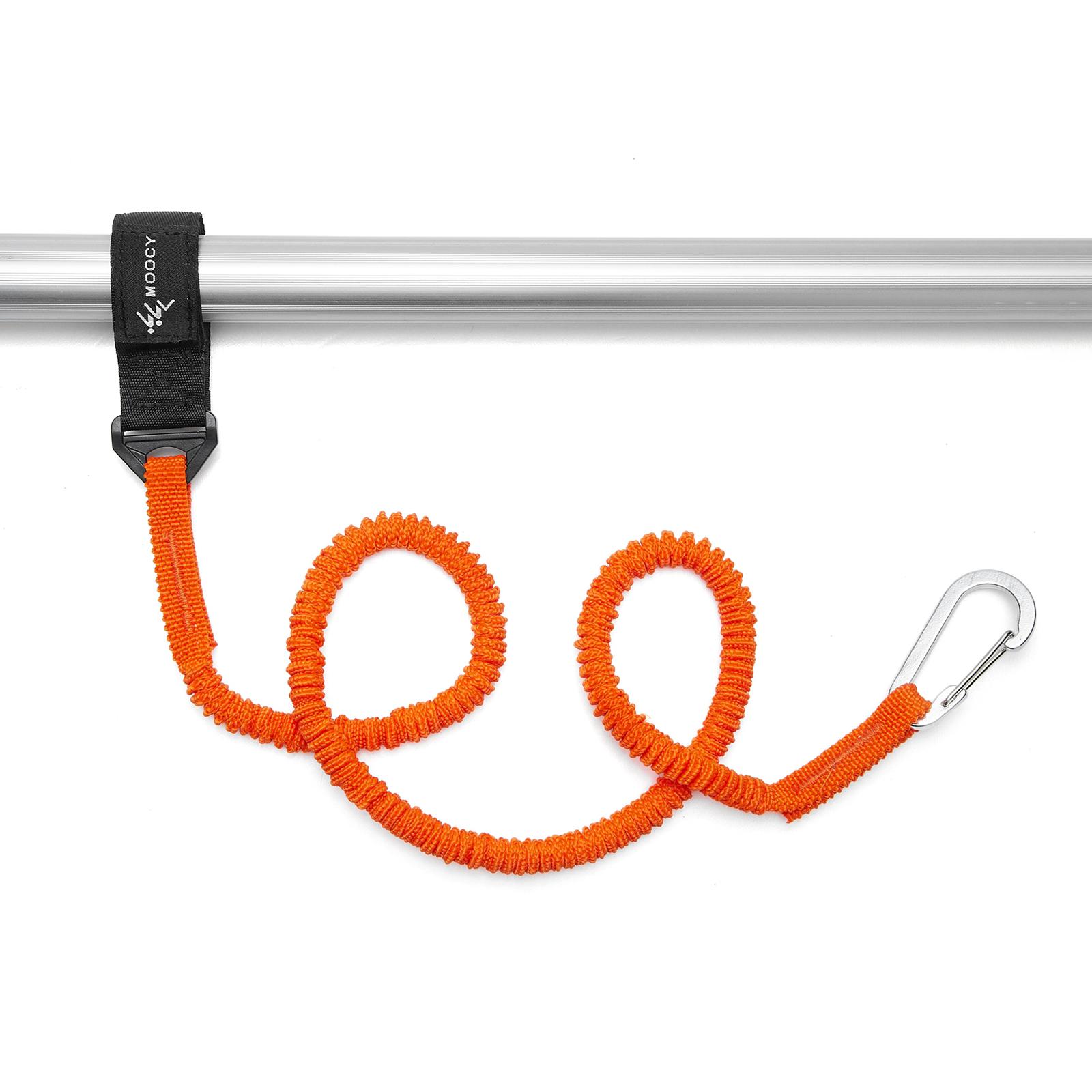 Kayak Paddle Leash Lanyard Fis - Fishing Kayak Paddle Leash のレビューと価格