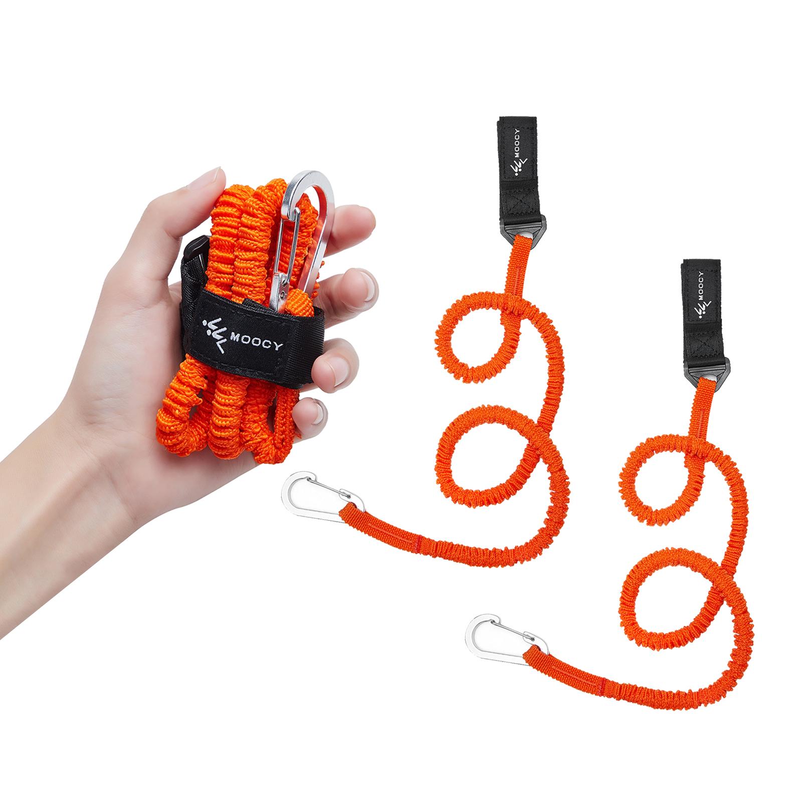 Kayak Paddle Leash Lanyard Fis - Fishing Kayak Paddle Leash のレビューと価格