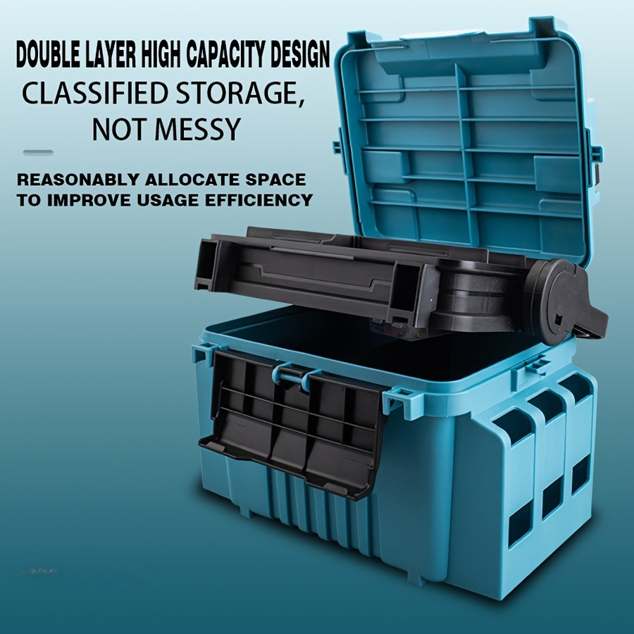 Multifunctional bait fishing b - Fishing Kayak Crate のレビューと価格