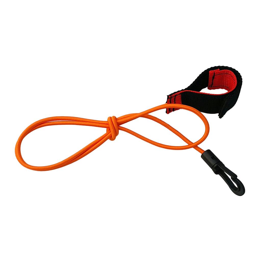 Elastic Bungee Rope Paddle Lea - Fishing Kayak Paddle Leash のレビューと価格
