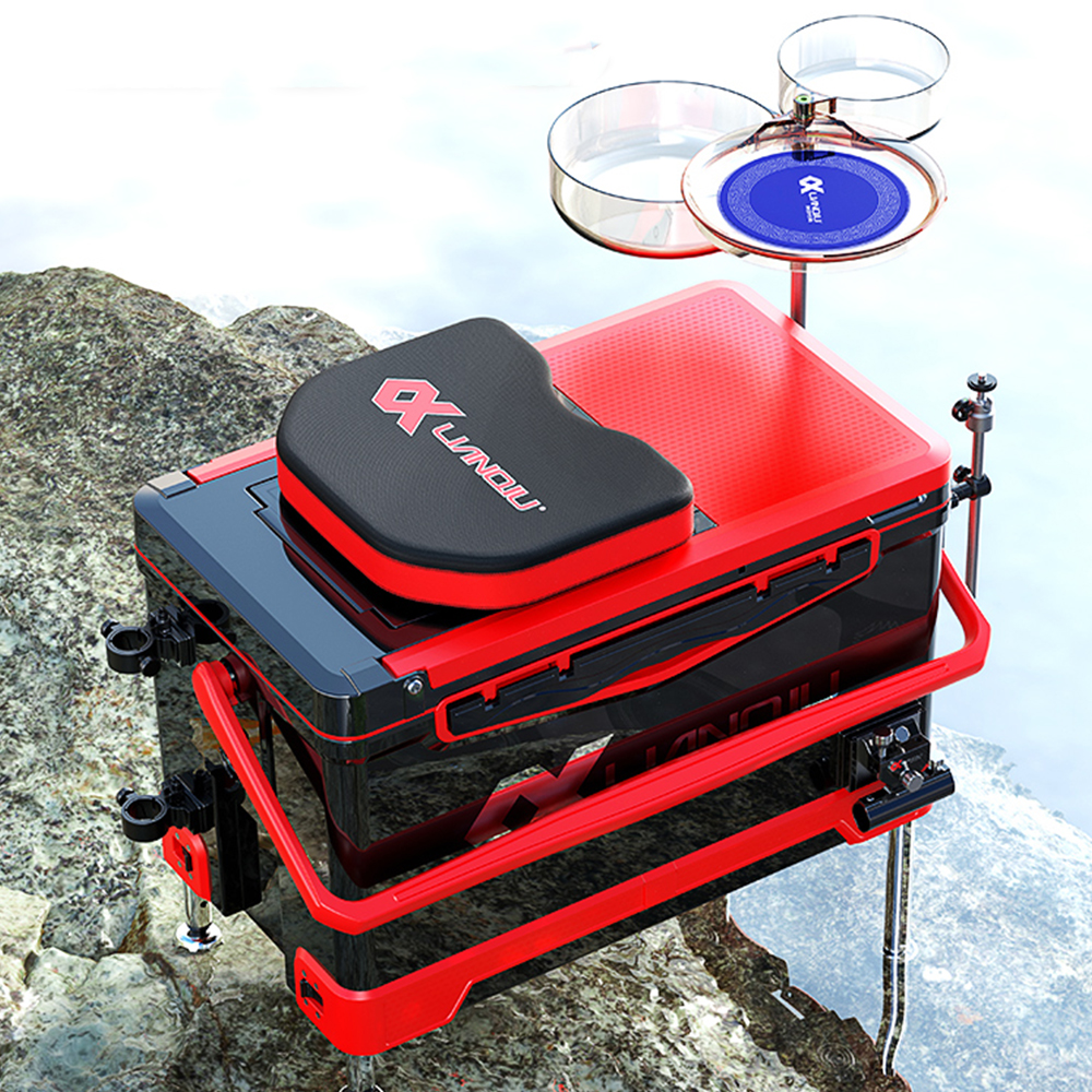 Outdoor Fishing Chair Seat Cus - Fishing Kayak Sit In のレビューと価格