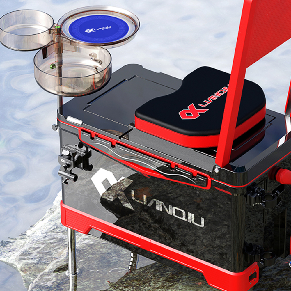 Outdoor Fishing Chair Seat Cus - Fishing Kayak Sit In のレビューと価格