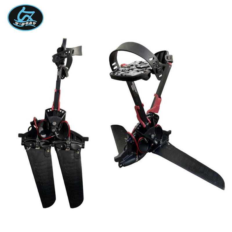 U-boat Kayak Pedal Drive New D - Fishing Kayak Pedal Drive のレビューと価格