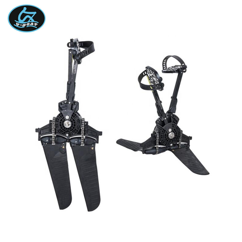 U-boat Kayak Pedal Drive New D - Fishing Kayak Pedal Drive のレビューと価格