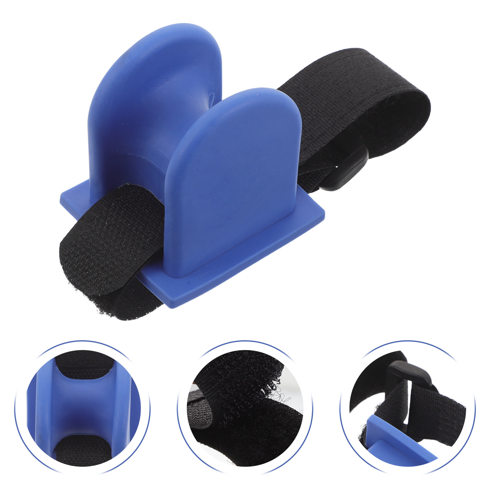 2Pcs Multiangle Adjustable Sea - Fishing Kayak Rod Holder のレビューと価格