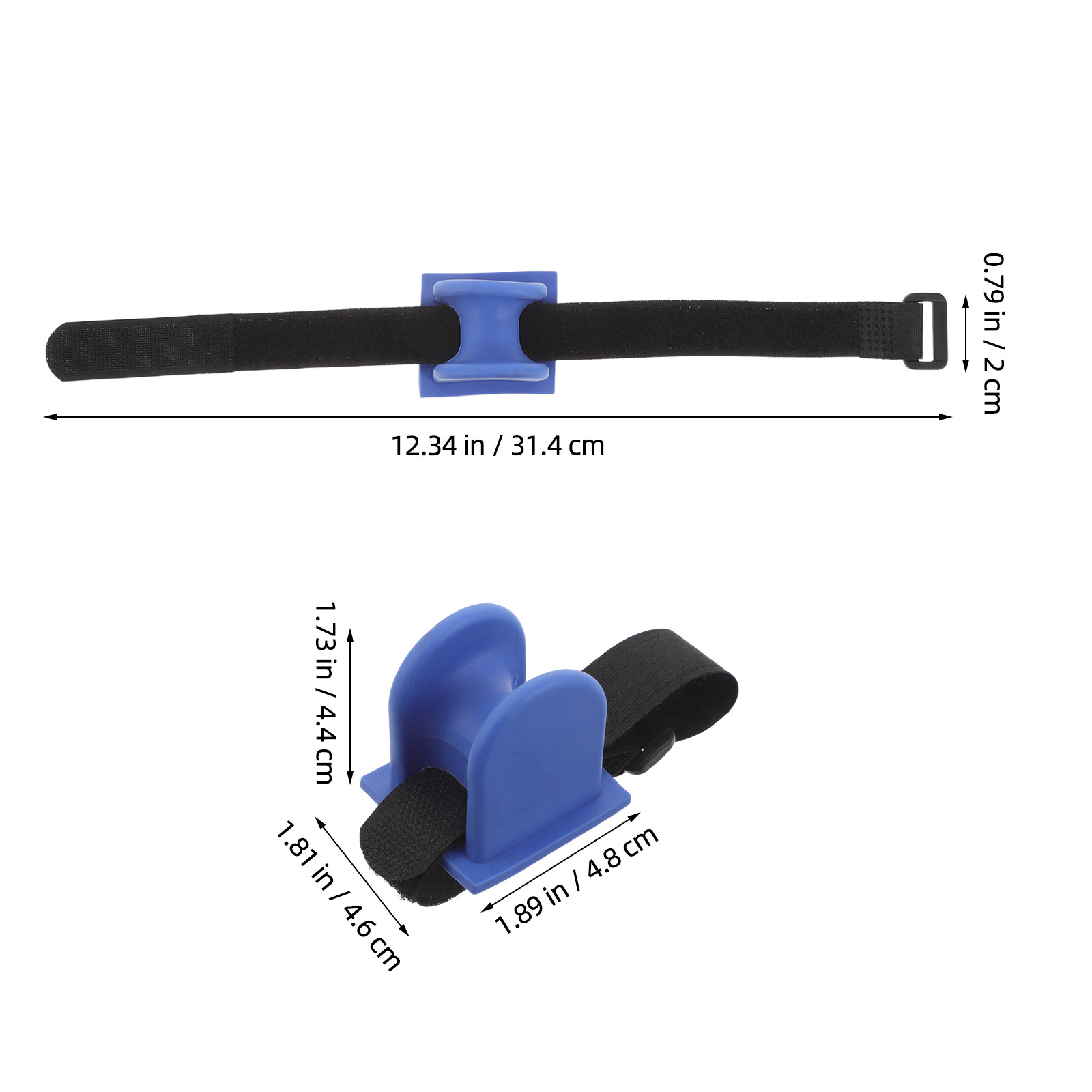 2Pcs Multiangle Adjustable Sea - Fishing Kayak Rod Holder のレビューと価格