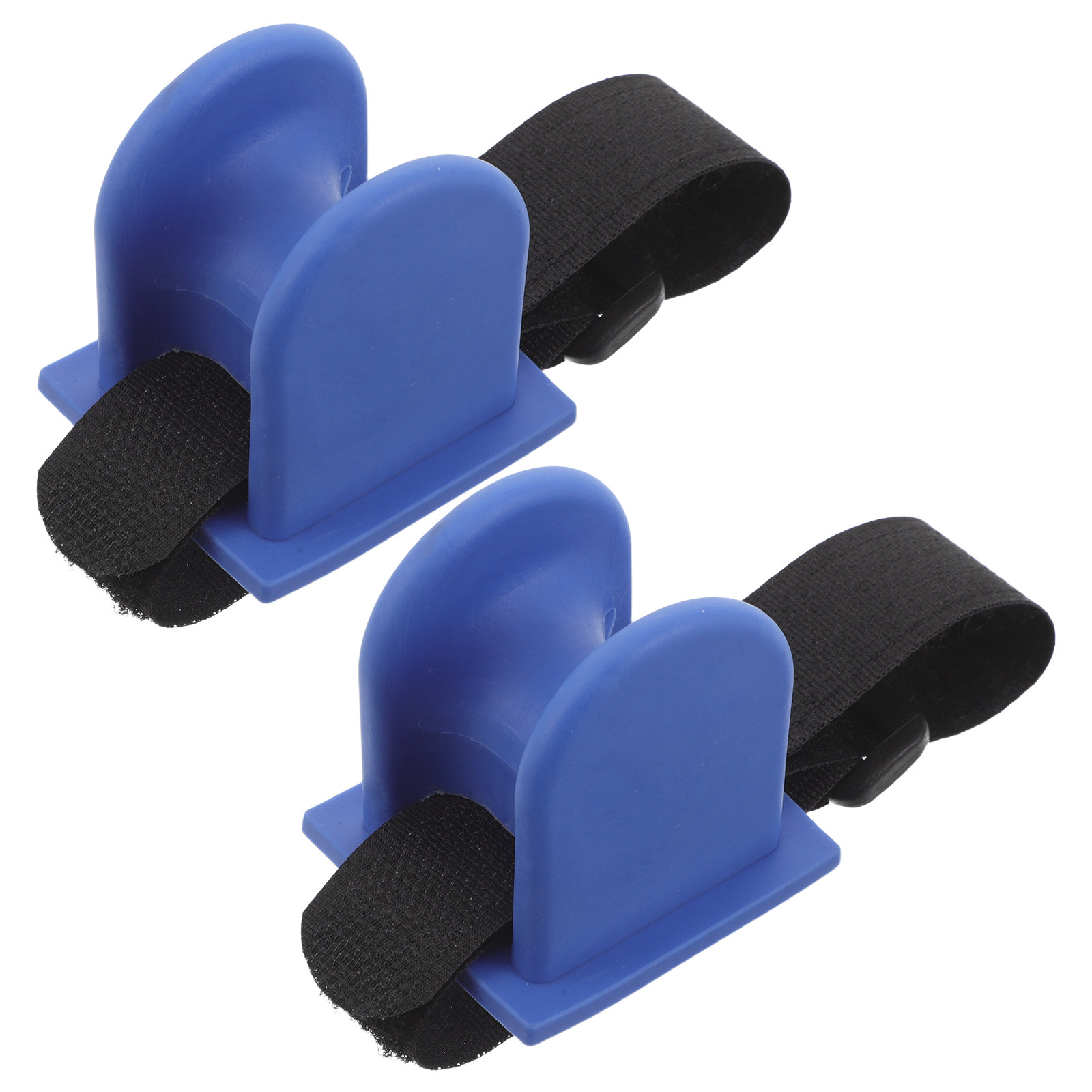 2Pcs Multiangle Adjustable Sea - Fishing Kayak Rod Holder のレビューと価格
