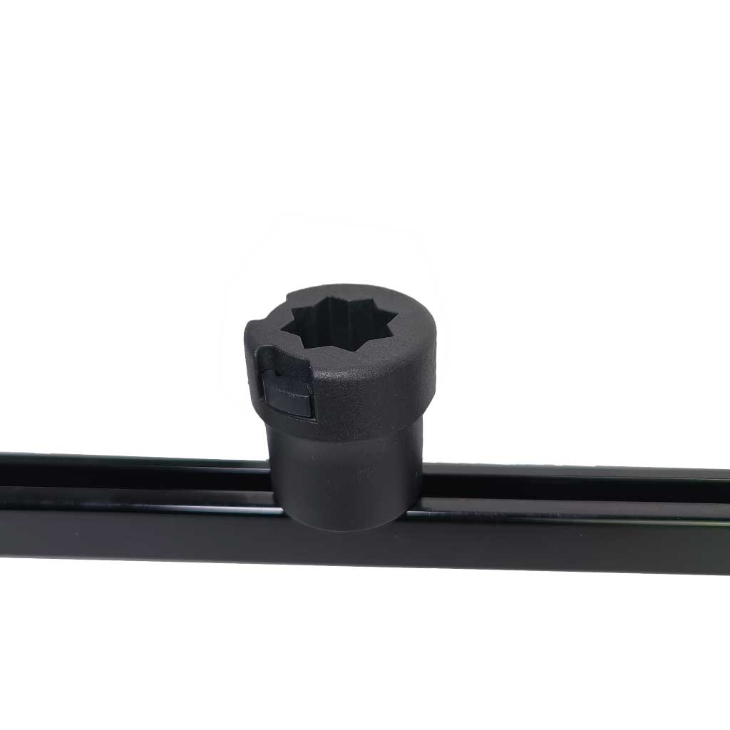 1 Piece Kayak Sliding Gear Hea - Fishing Kayak Fish Finder Mount のレビューと価格