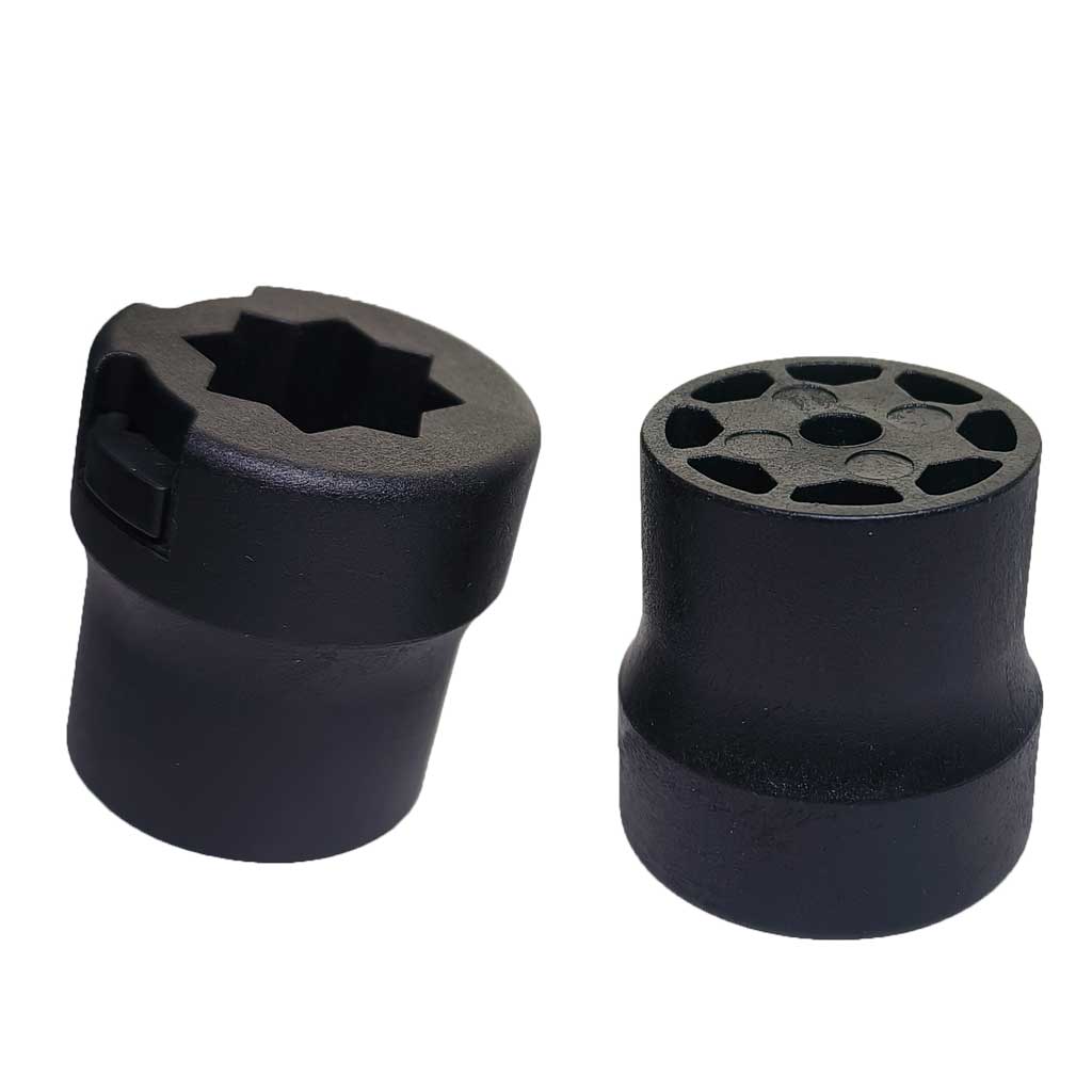 1 Piece Kayak Sliding Gear Hea - Fishing Kayak Fish Finder Mount のレビューと価格