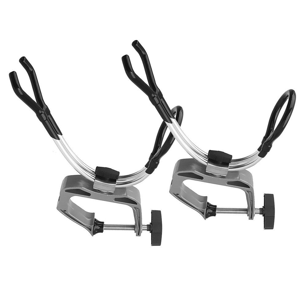 HiUmi High Duty Stainless Stee - Fishing Kayak Rod Holder のレビューと価格