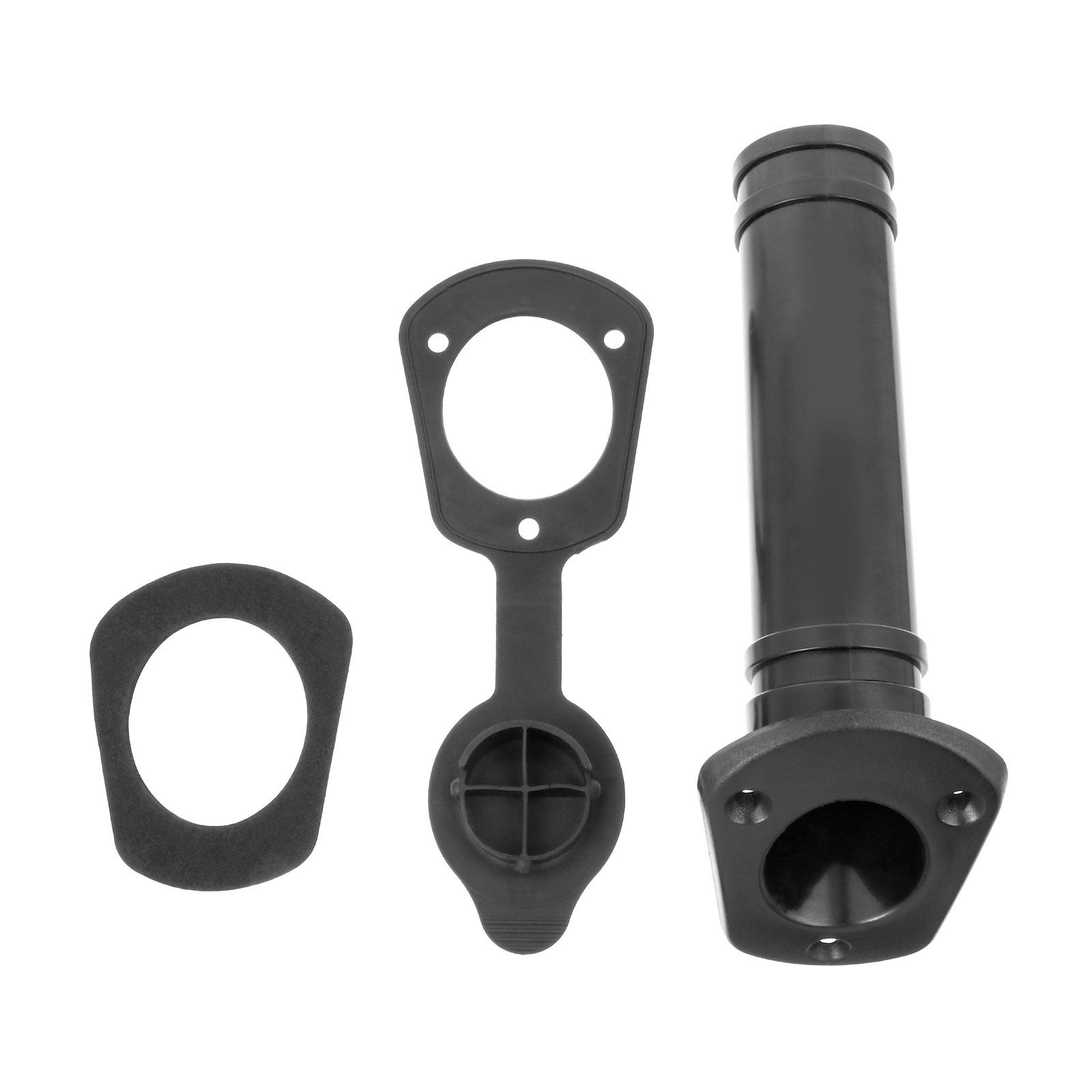 Fishing Rod Holder Lightweight - Fishing Kayak Rod Holder のレビューと価格