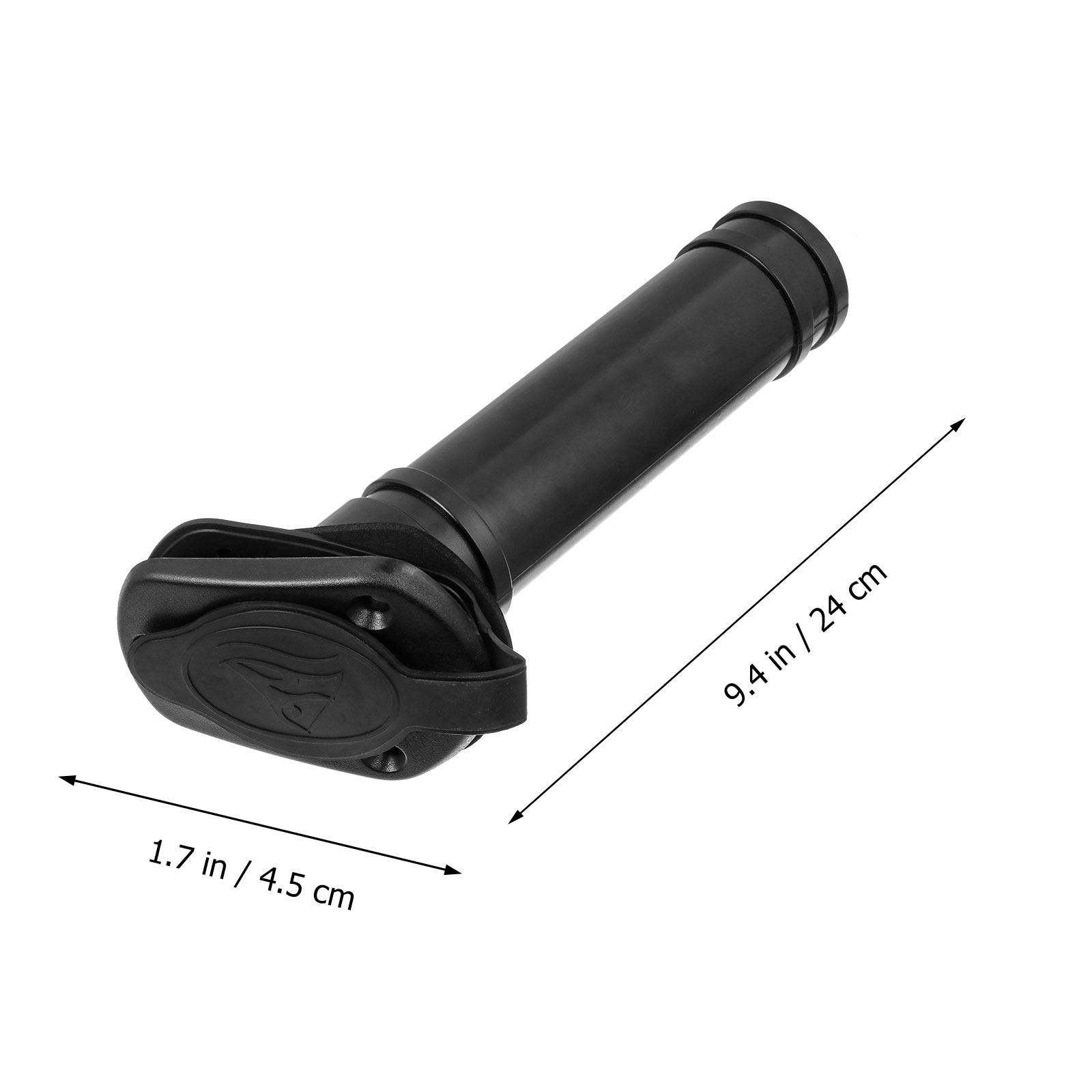 Fishing Rod Holder Lightweight - Fishing Kayak Rod Holder のレビューと価格
