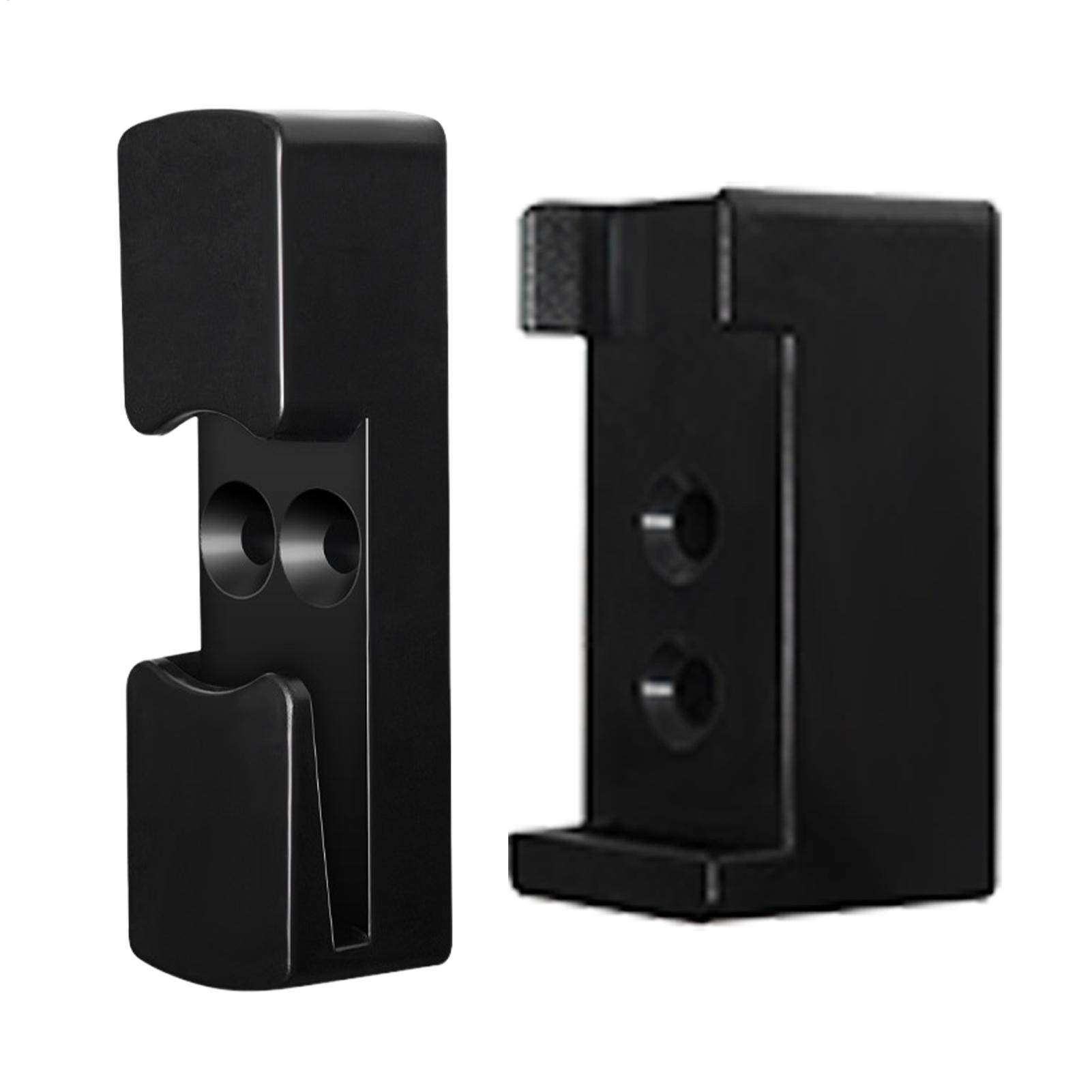 Fishing Reel Wall Mount Displa - Fishing Kayak Rod Holder のレビューと価格