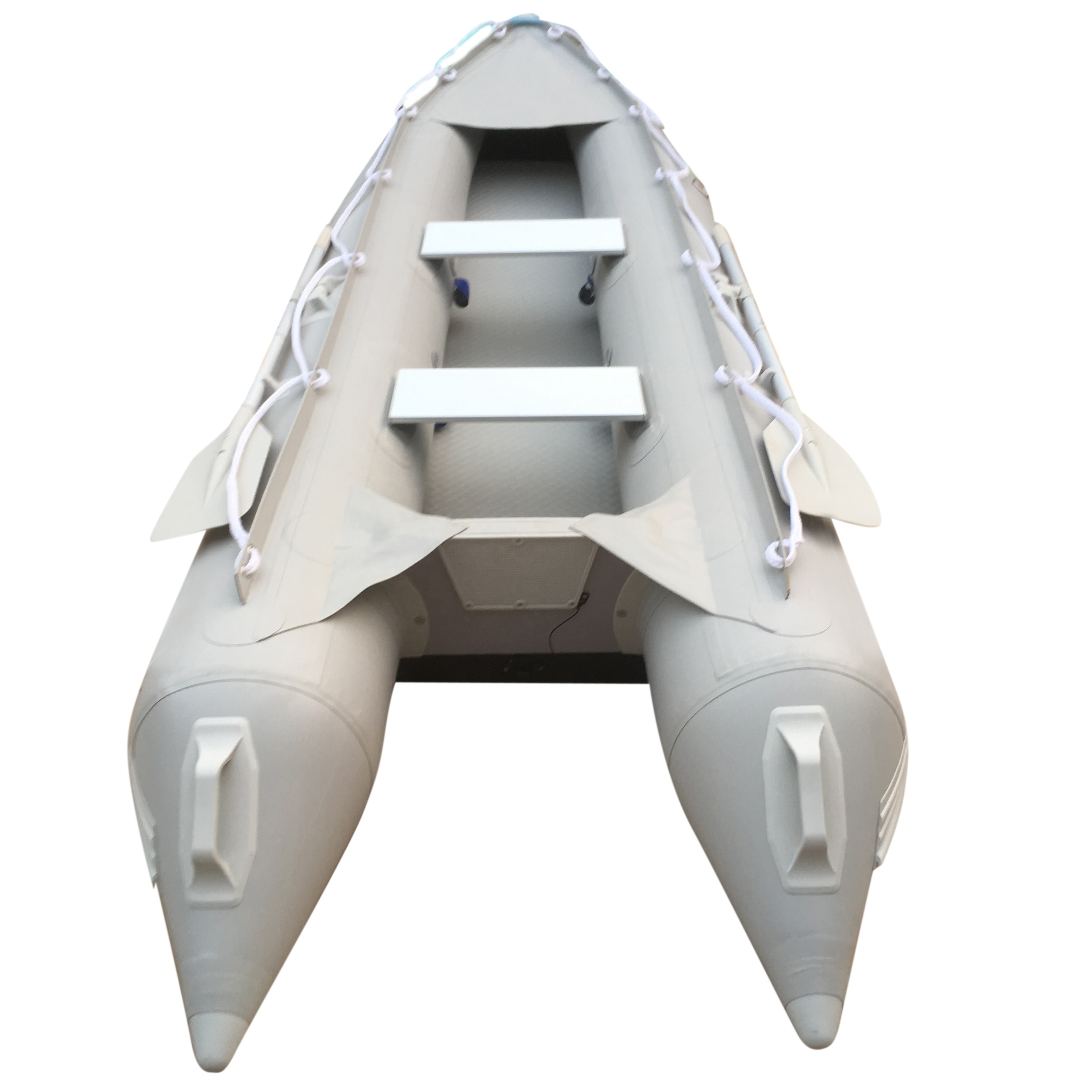 2025 Hot Sale Goethe Goboat GT - Fishing Kayak Inflatable のレビューと価格