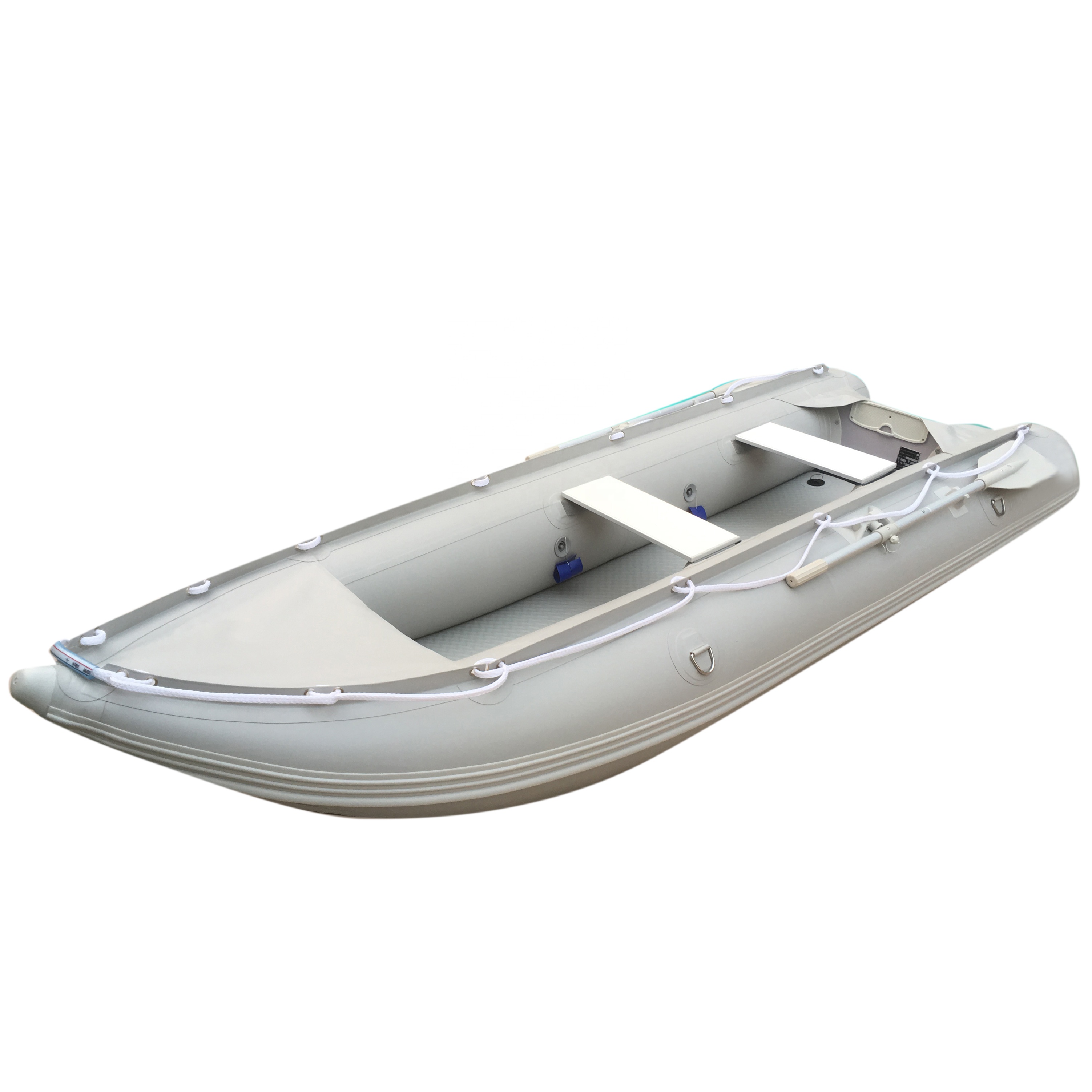 2025 Hot Sale Goethe Goboat GT - Fishing Kayak Inflatable のレビューと価格
