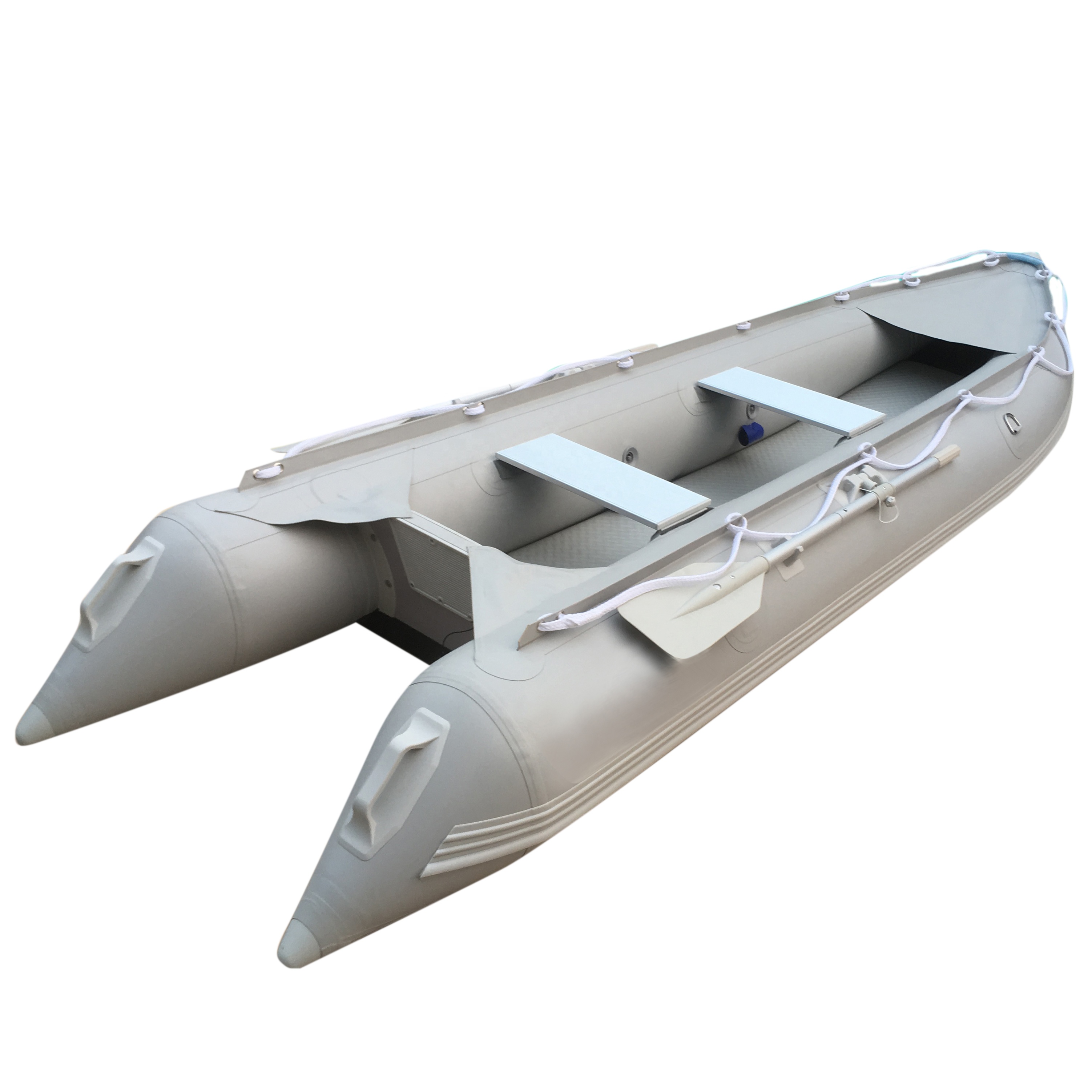2025 Hot Sale Goethe Goboat GT - Fishing Kayak Inflatable のレビューと価格