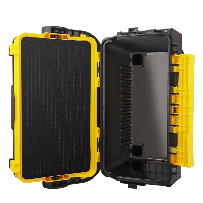 HASIDA Butterfly Fishing Tackl - Fishing Kayak Crate のレビューと価格