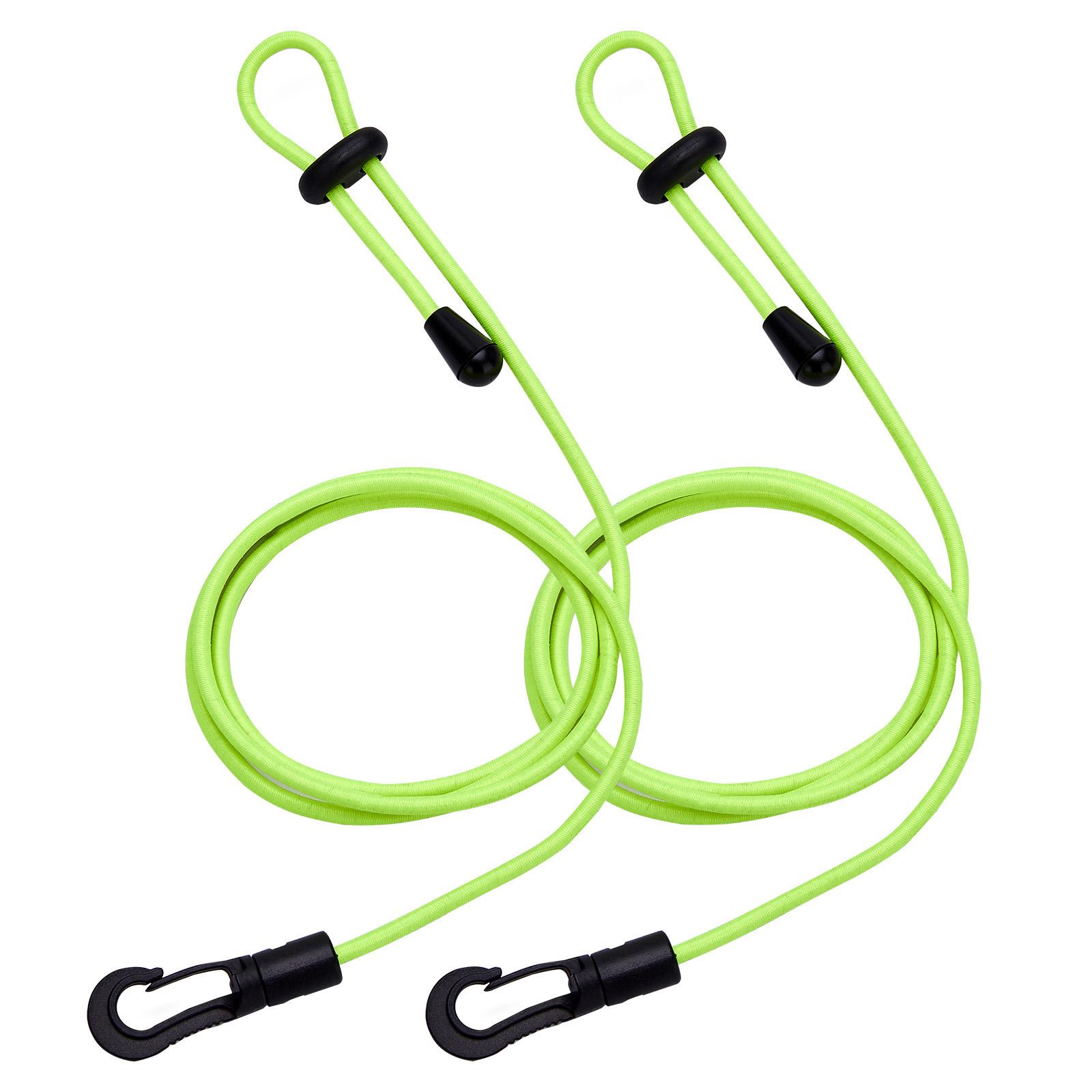 Multipurpose Kayak Paddle Leas - Fishing Kayak Paddle Leash のレビューと価格