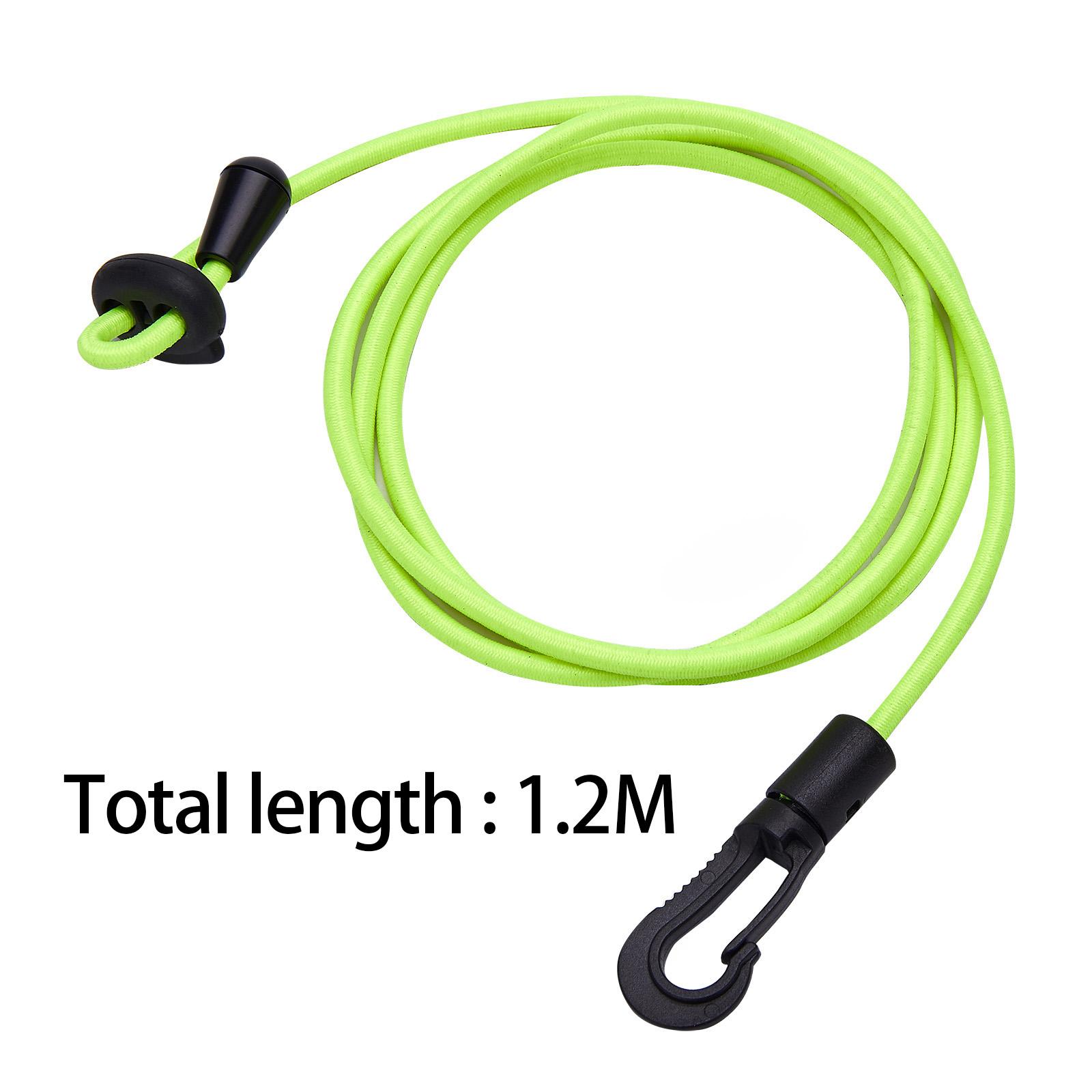 Multipurpose Kayak Paddle Leas - Fishing Kayak Paddle Leash のレビューと価格
