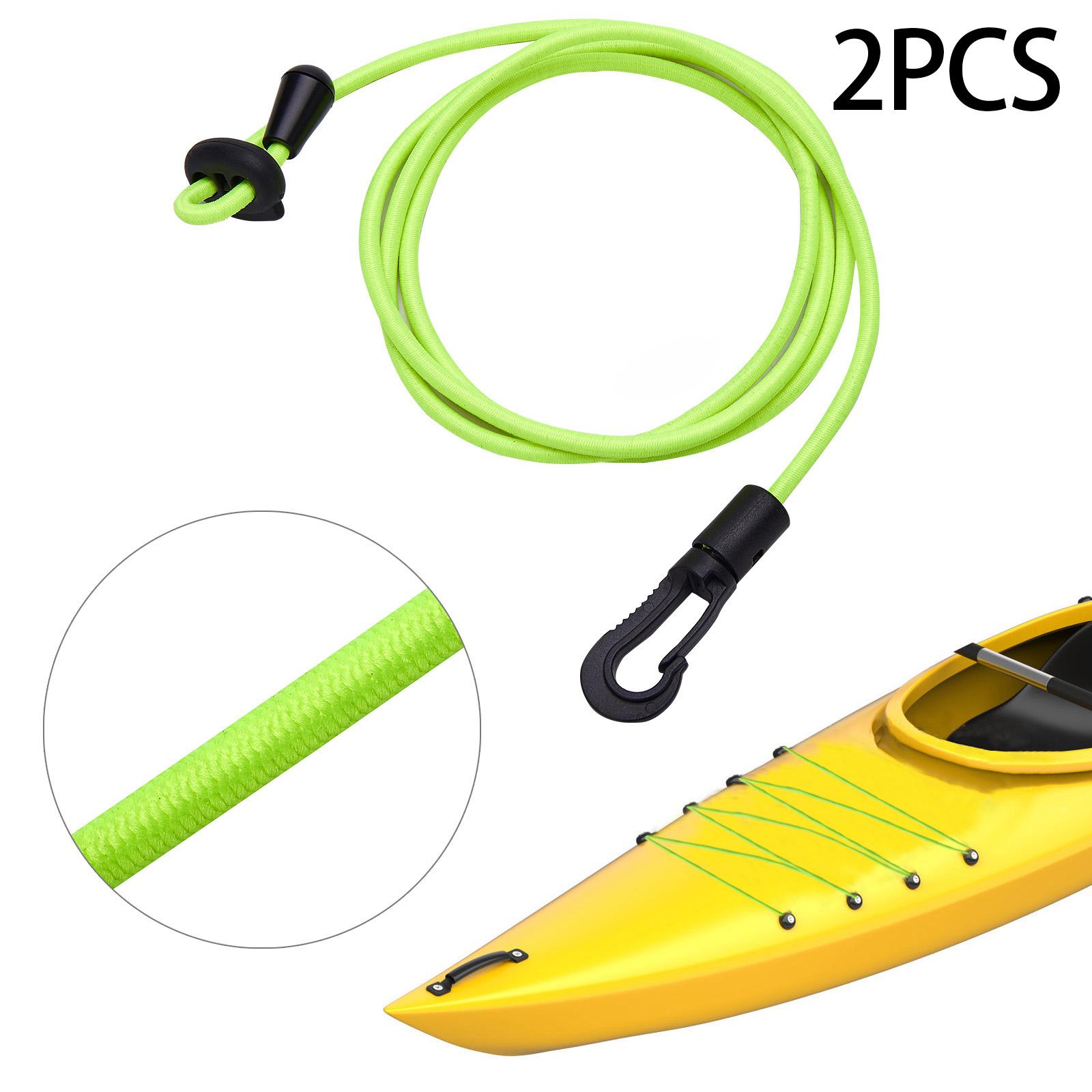 Multipurpose Kayak Paddle Leas - Fishing Kayak Paddle Leash のレビューと価格