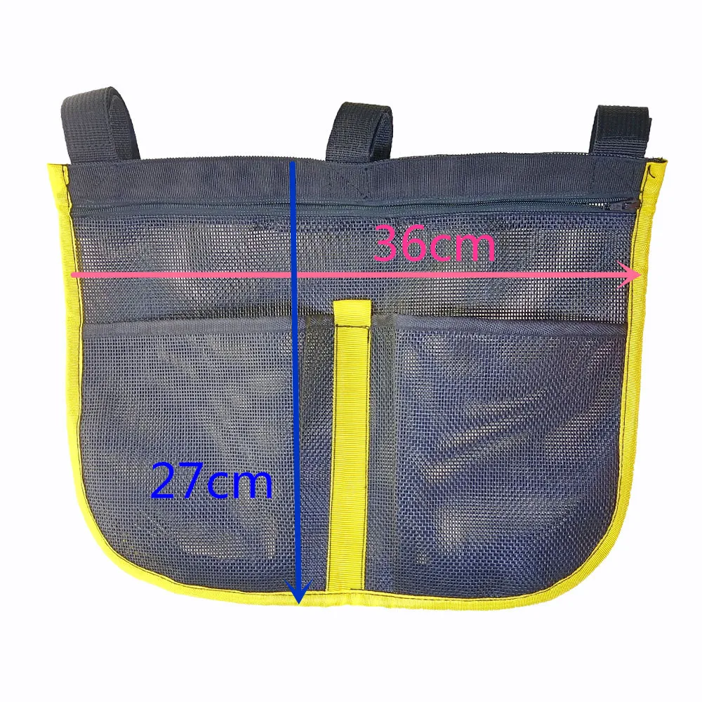 Anti-UV Boat Fishing Dock Rail - Fishing Kayak Crate のレビューと価格