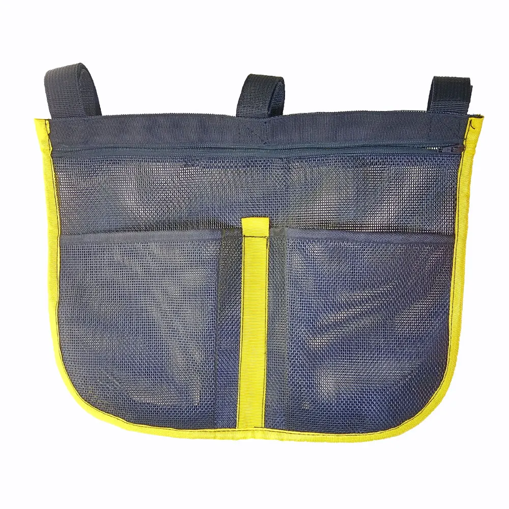 Anti-UV Boat Fishing Dock Rail - Fishing Kayak Crate のレビューと価格
