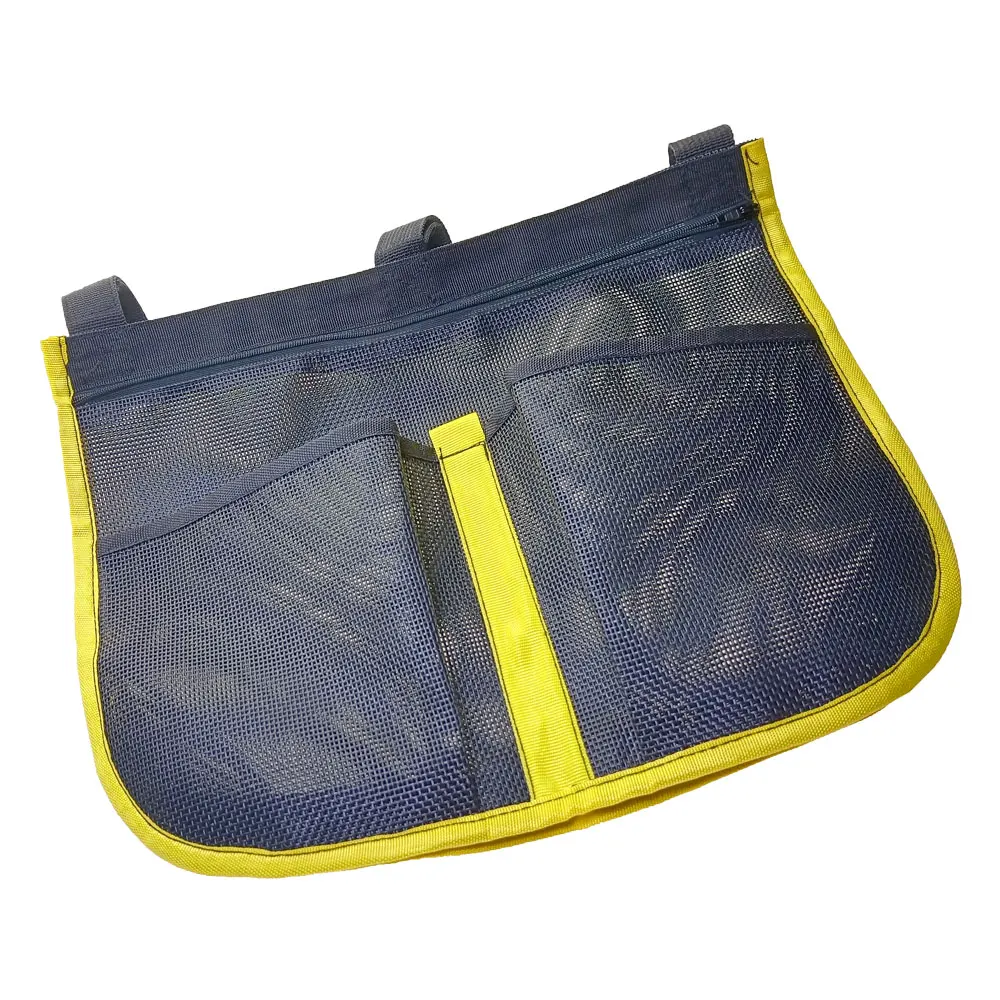 Anti-UV Boat Fishing Dock Rail - Fishing Kayak Crate のレビューと価格