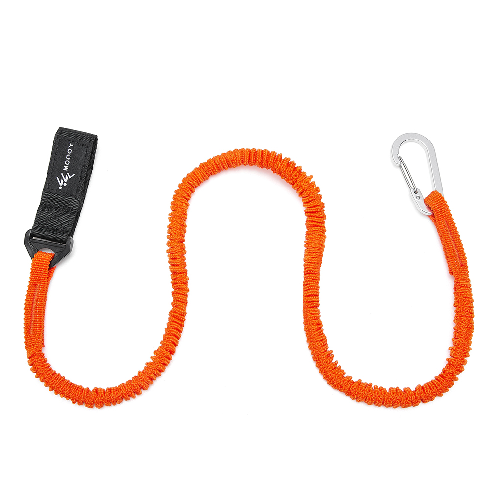 Elastic Kayak Canoe Paddle Lea - Fishing Kayak Paddle Leash のレビューと価格