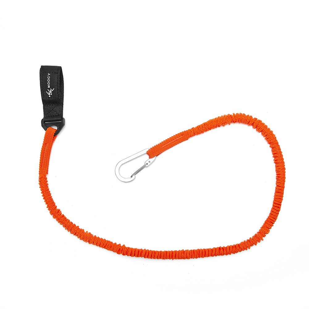 Elastic Kayak Canoe Paddle Lea - Fishing Kayak Paddle Leash のレビューと価格