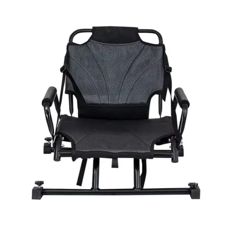 Ergonomic Padded Kayak Seat wi - Fishing Kayak Cart のレビューと価格