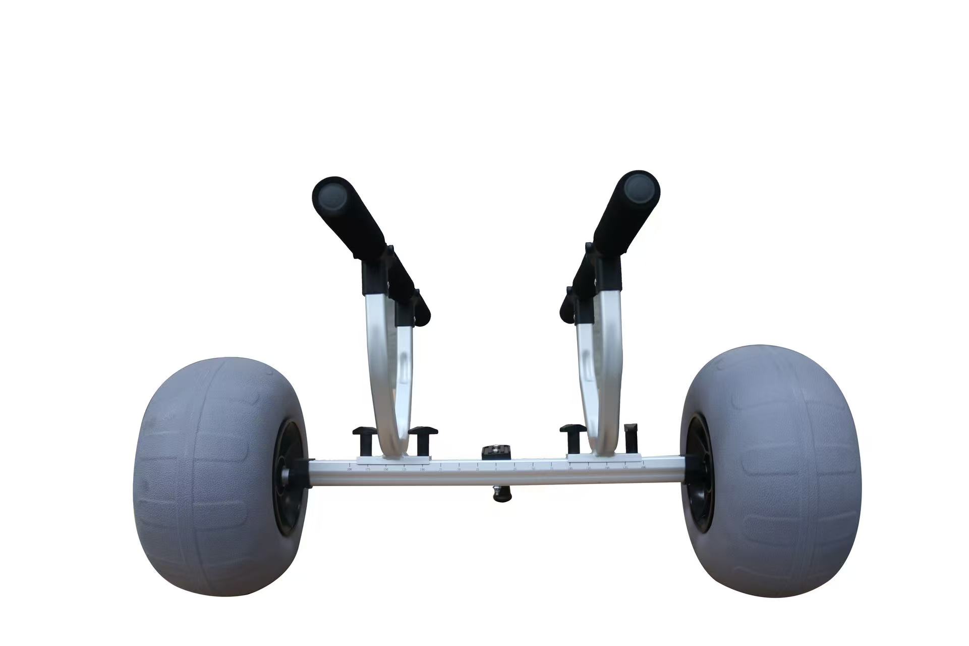 Yak Outdoors Aluminum Kayak Tr - Fishing Kayak Cart のレビューと価格